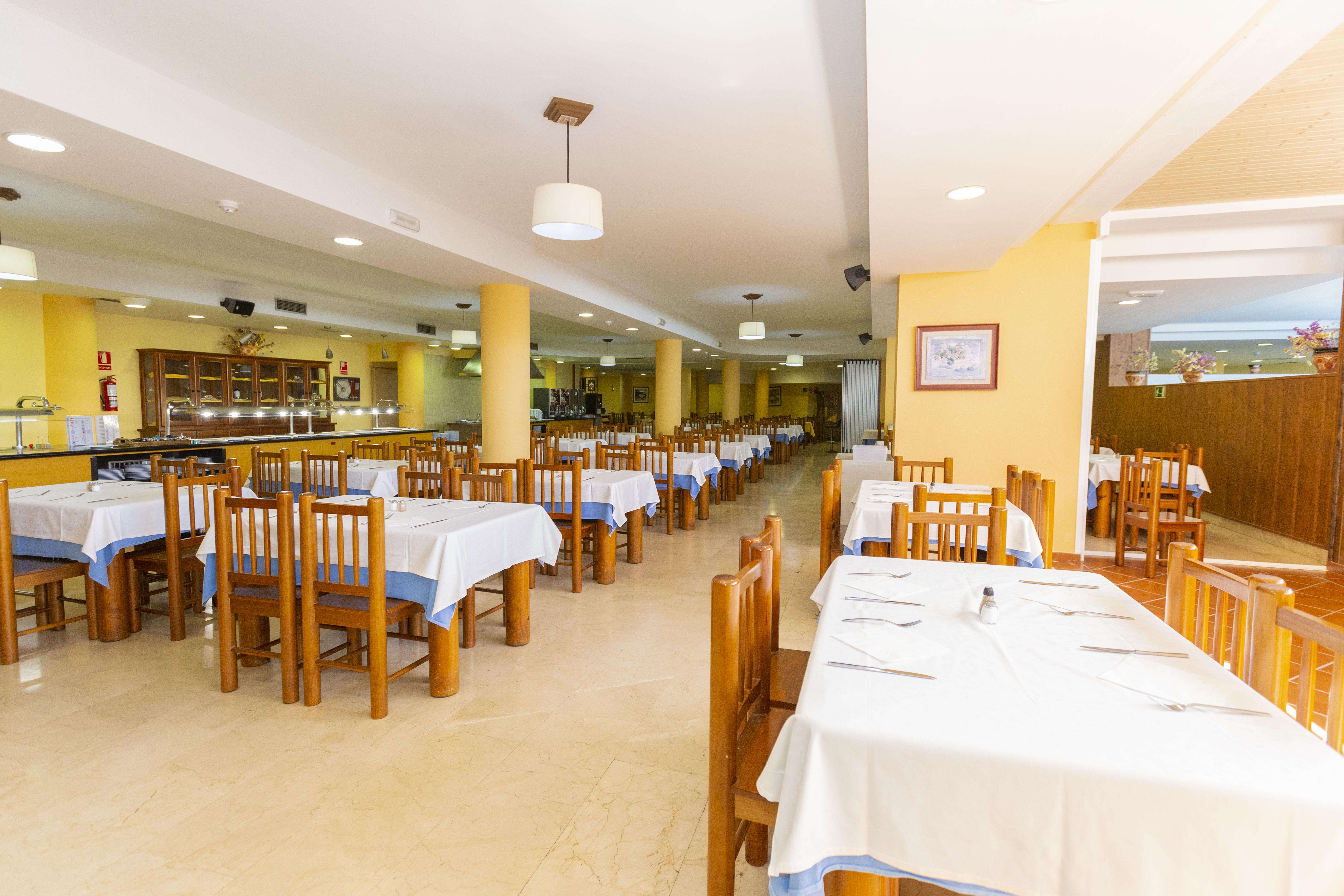 Villa De Adeje Beach Costa Adeje  ภายนอก รูปภาพ