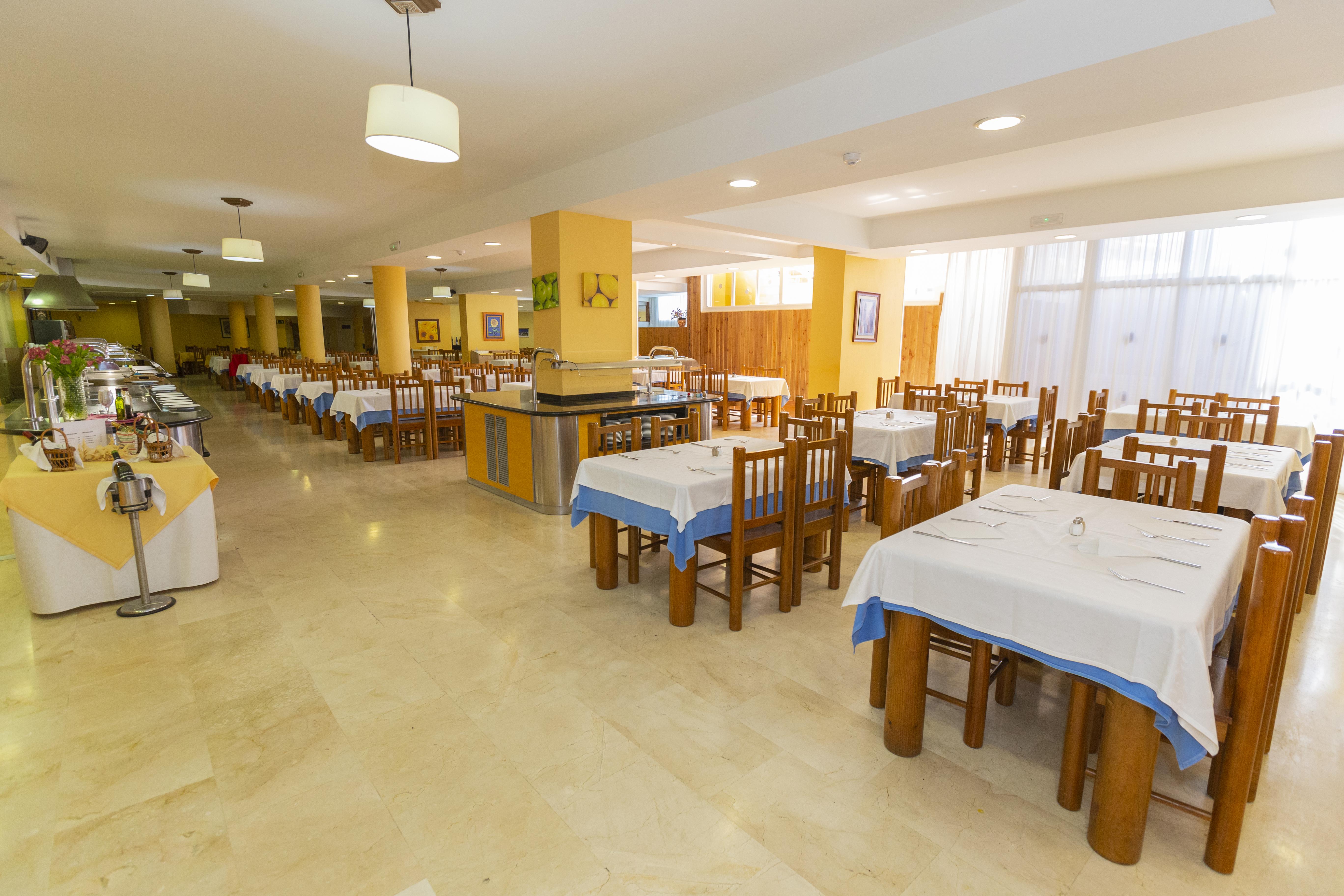Villa De Adeje Beach Costa Adeje  ภายนอก รูปภาพ