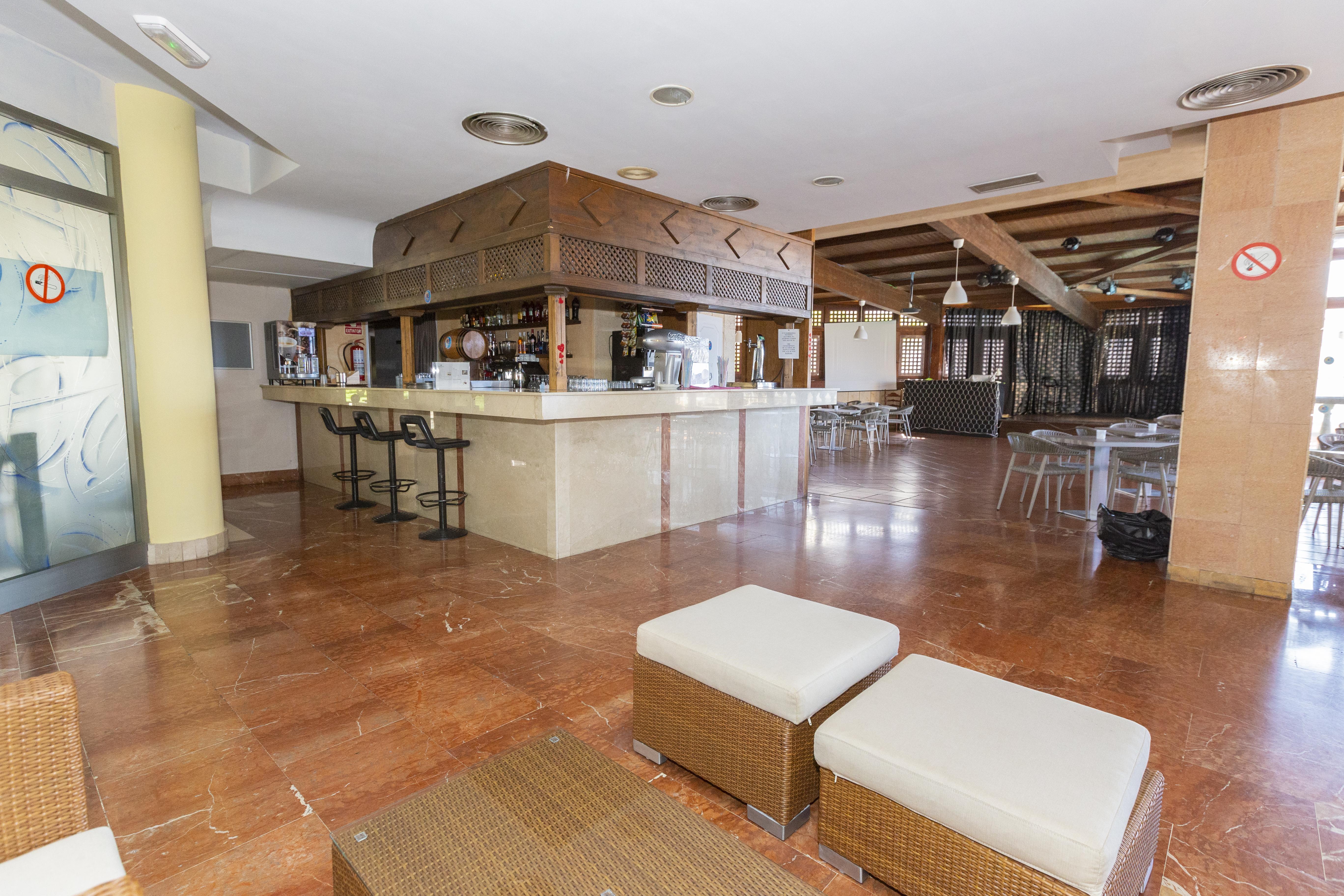 Villa De Adeje Beach Costa Adeje  ภายนอก รูปภาพ